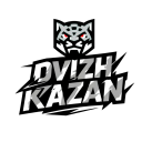 DVIZH Казань