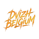 DVIZH Бельгия